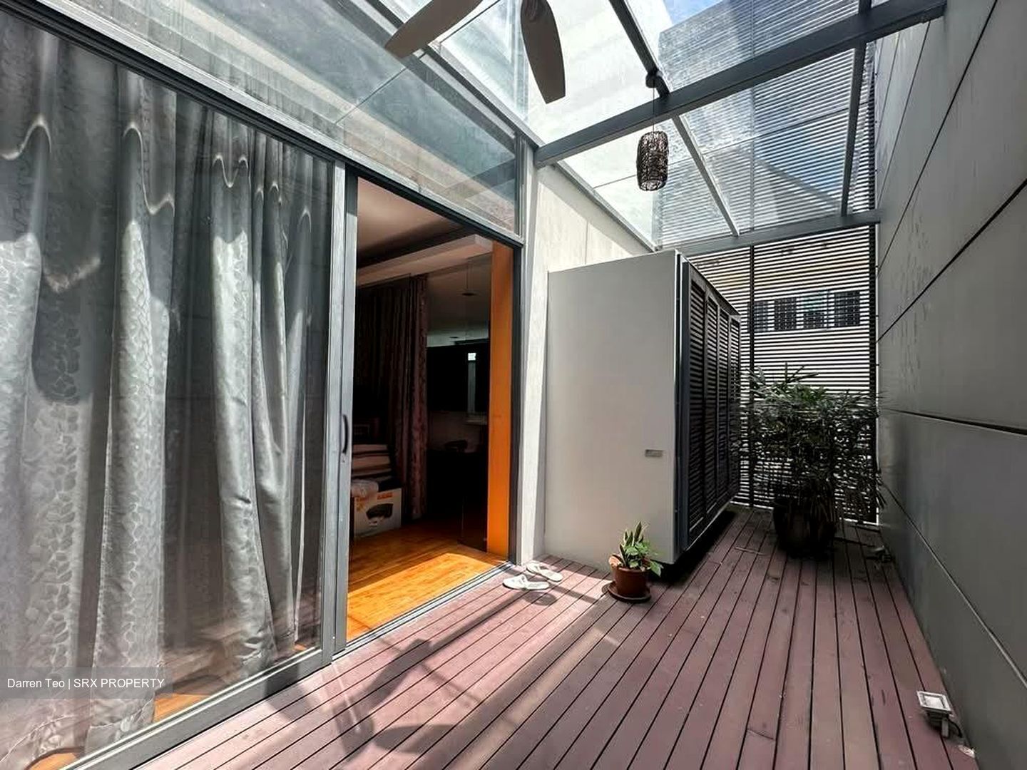 Hougang Street 21 (D19), Semi-Detached #588397381